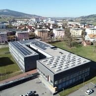 EPAC & Collège du Sud