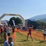 Concours Gruyère Triathlon